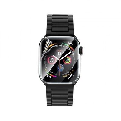 Защитная пленка для часов Hoco GW001 High Definition для плоттера (20шт в компл.), 012316