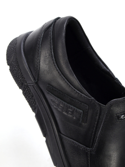 Туфли мужские K390-1P