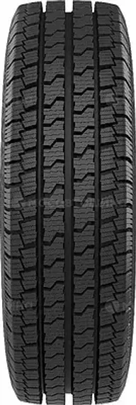 Cordiant Business CA2 215/70 R16 109/107R