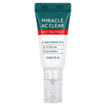 SOME BY MI, Miracle AC для очищения пятен, 10 мл (0,33 жидк. унц.)