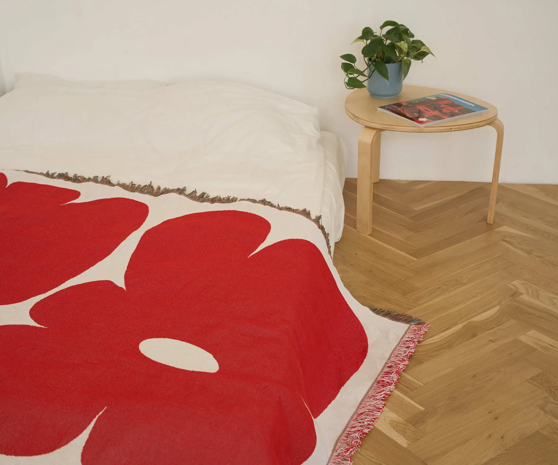 Gallery Item