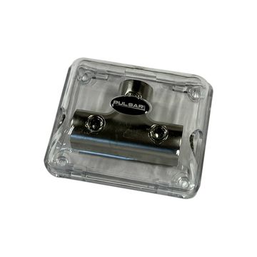 Дистрибьютор Pulsar DB-01