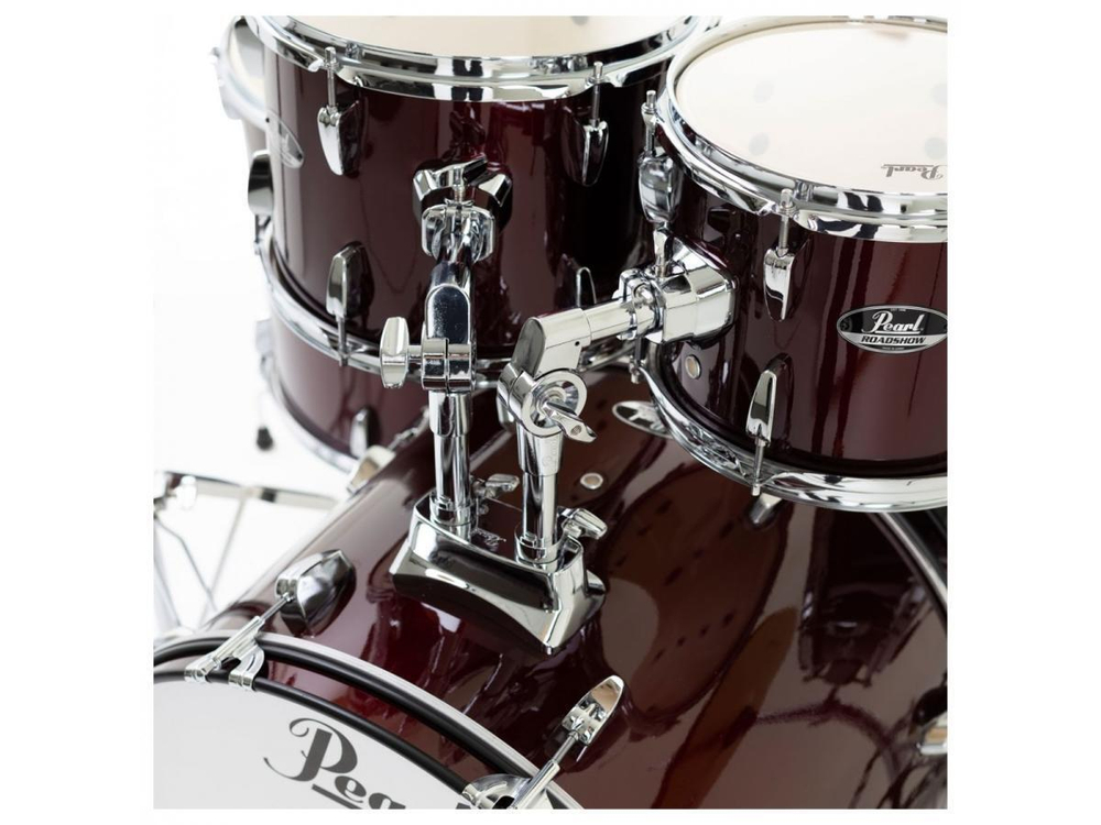 Ударная установка Pearl RS525SC/C91