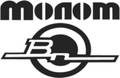 МОЛОТ