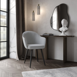 Стул Бренда Классик