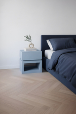 Тумба прикроватная «Link»