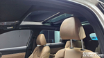 Kia The New Sorento 4 Generation HEV 1.6 2WD (04.2024)