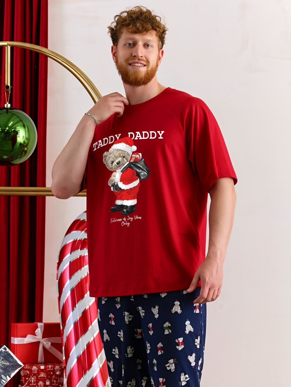 Костюм мужской Коляда-4 Виотекс БОРДОВЫЙ