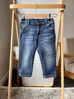 Джинсы Dolce & Gabbana, 98