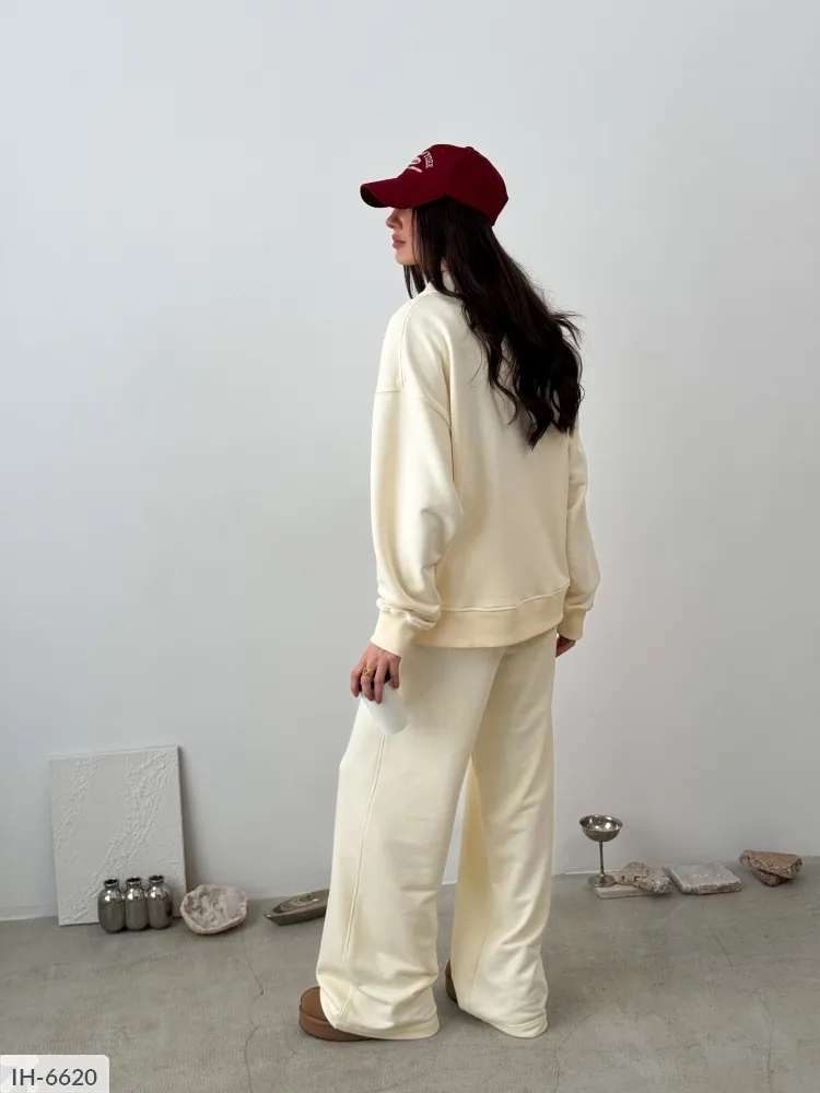 Костюм IH-6618 Фабрика Моды