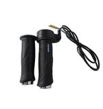 Ручка газа H460i,H765i (комплект 2 шт)