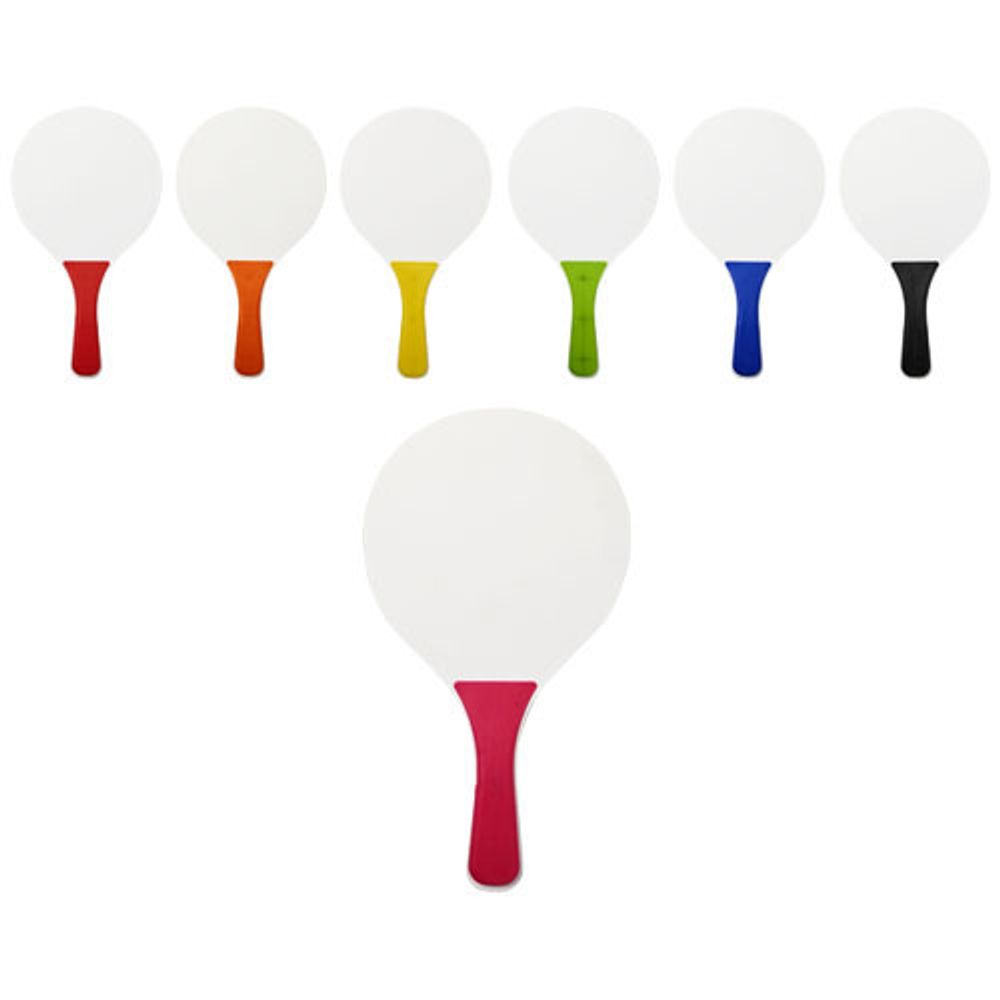 Набор для пляжных игр Bounce