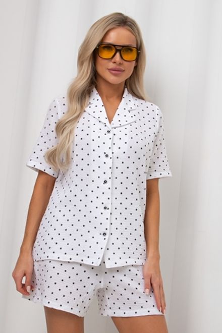 Костюм Пэгги №3 Valentina