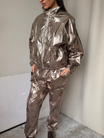 Костюм Pinko, S