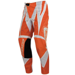 Штаны ACERBIS MX Motobrand
