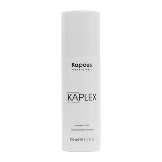 Kapous