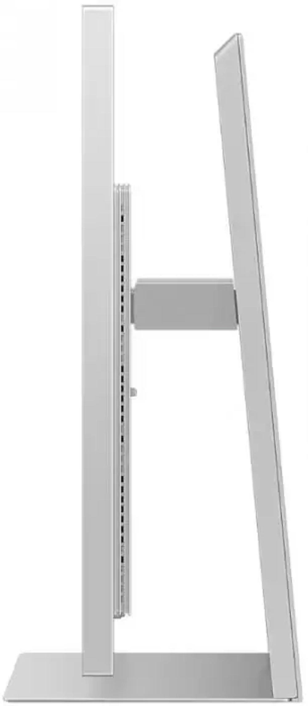 Монитор  Samsung S9 S27C902PAI