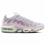 Кроссовки Nike Air Max Plus (Женская размерная сетка)