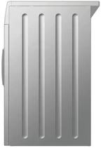 Стиральная машина Bosch WAB202S2IR 6 кг, 1000 об/мин, глубина 56 см, серебристый