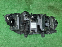 Фара левая BMW X5 G05 (18-23) Laser Light