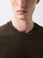 Футболка BOGNER