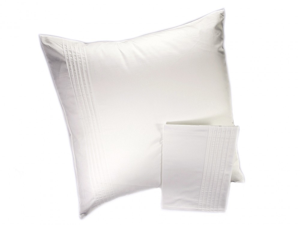 Наволочки 2шт 70x70 Asabella 586-2L