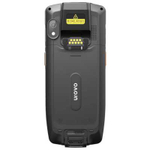 Терминал сбора данных Urovo DT40S-12Q2ZMR4G27EU