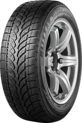 Bridgestone Blizzak LM32 195/55 R16 87H