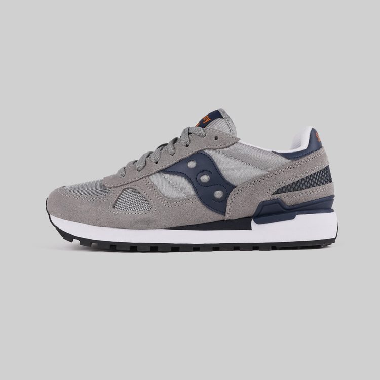 Кроссовки Saucony  Original артикул:S2108563 - купить в магазине Дайс