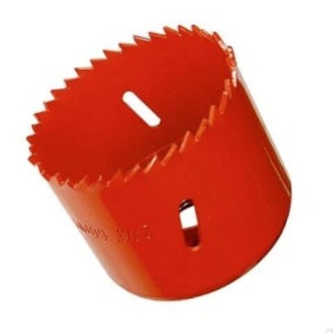 Коронка Pilorama, 570060, d60 мм, Bi-Metall 8%Co
