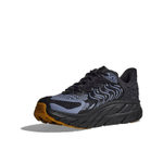 Кроссовки unisex Hoka Clifton LS