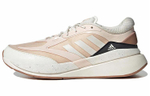 Кроссовки Adidas Brevard (Женская размерная сетка)