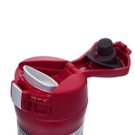 Термокружка Zojirushi 0,48 л. красная SM-YAF48-RA