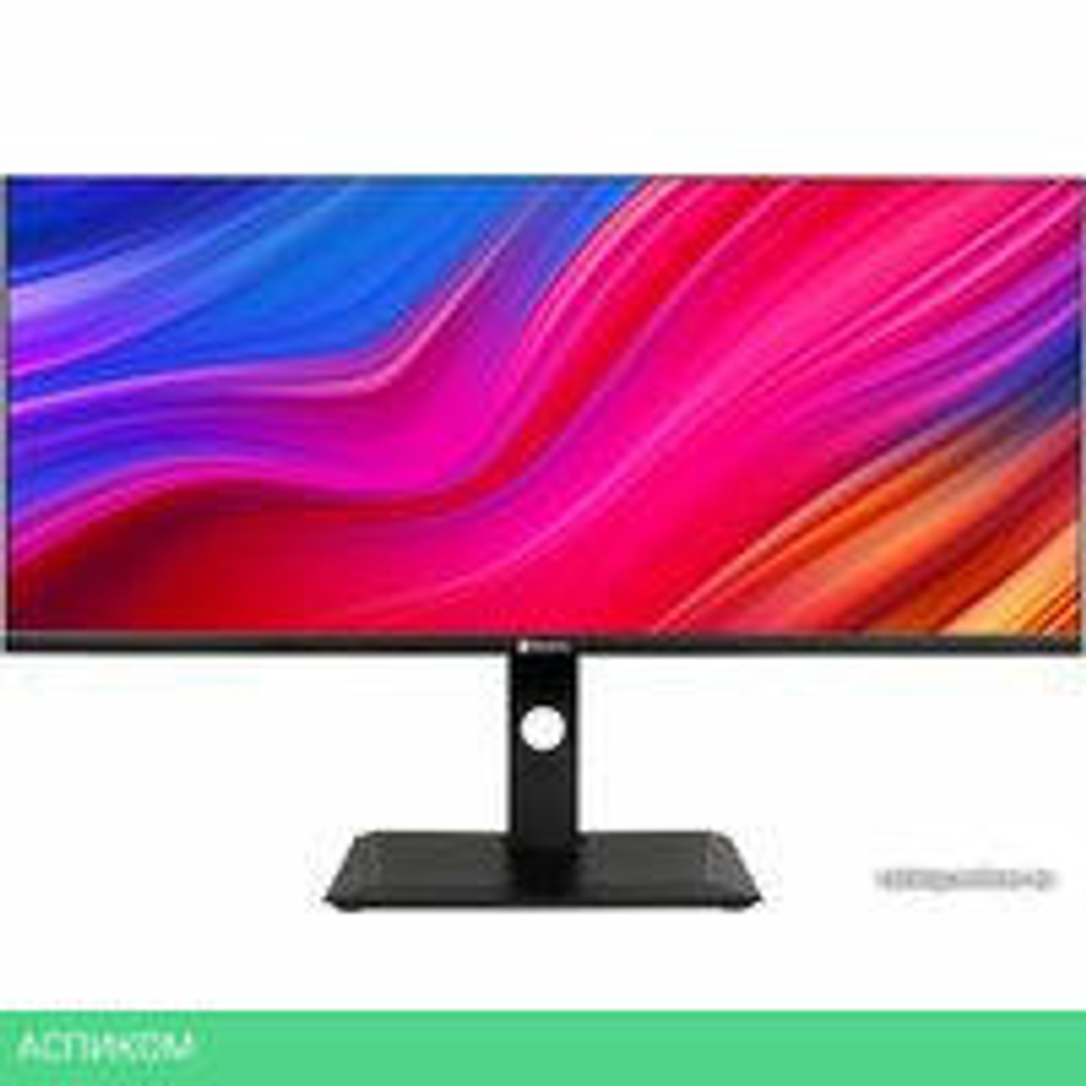 Монитор AG Neovo DW3401