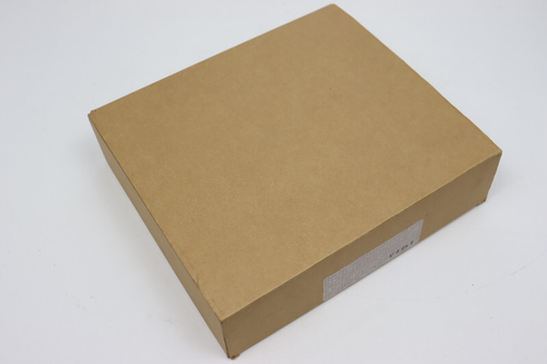 SIEMENS 6AV3 617-1JC30-0AX1