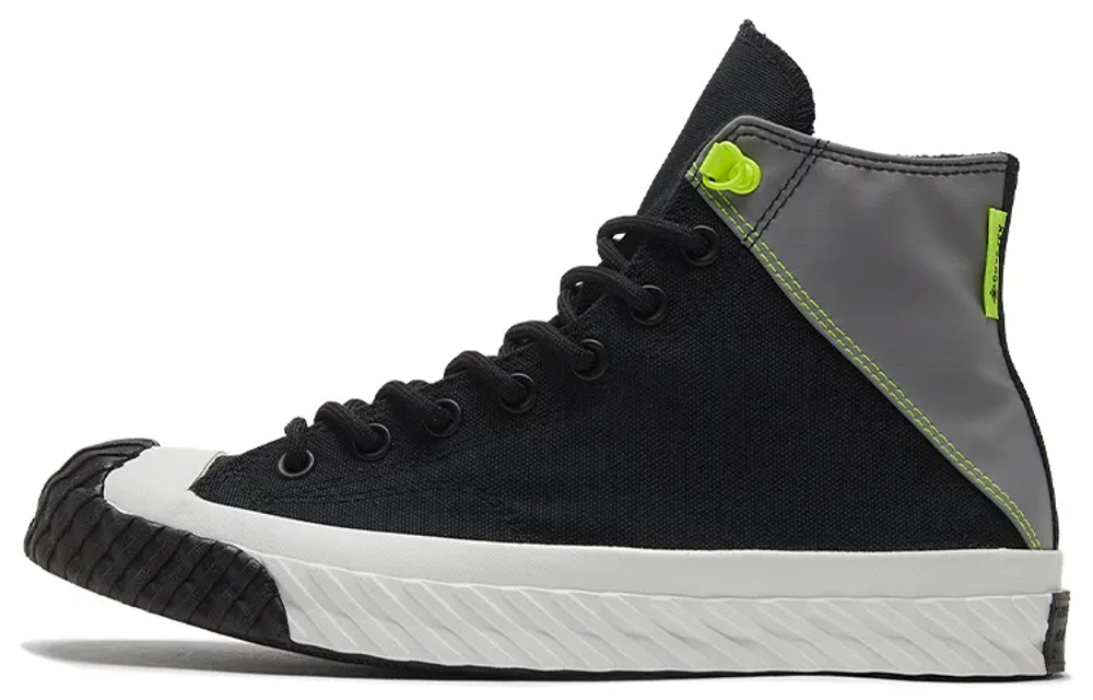 Converse Chuck 70