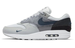 Кроссовки Nike Air Max 1 "London City Pack"