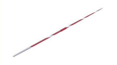 Копья металлические Nordic Sport 800 грамм