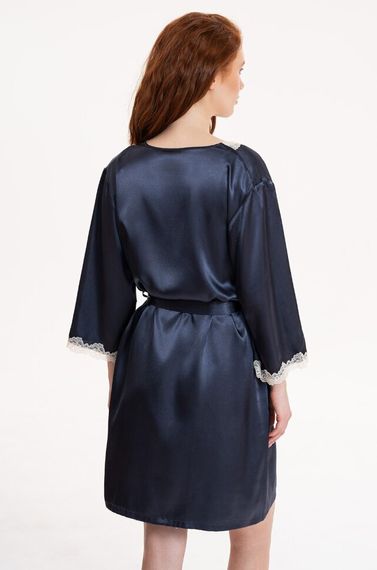 Халат Mia-Mella 8733 &quot;Julia Charme&quot;