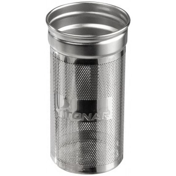 Термос TONAR 750ML HS.TM-032  с ситечком