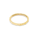 Кольцо Coeur de Lion Gold 0142/40-1600 56