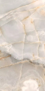 Керамогранит Reves de REX Noisette Matte RET  глазурованный