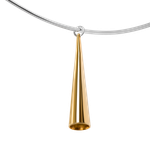 Сет MACHI биколор