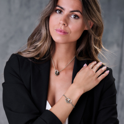 CERRUTI 1881 CIJLN0004502