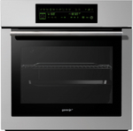 Независимый духовой шкаф Gorenje Plus GP872X
