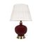 Настольная лампа Loft IT Ruby 10267T/S