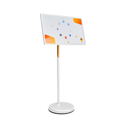 Интерактивный сенсорный стол BM Airborn 32"