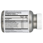 KAL, Herburtic™, 60 таблеток