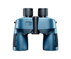 Бинокль Bushnell Marine 7x50 Digital Compass
