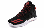 Кроссовки Adidas D Rose 7 Boost